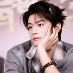 小丁猫海棠