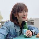 李小豆儿