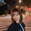 HuYang_nMGY