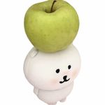 每天吃宝宝
