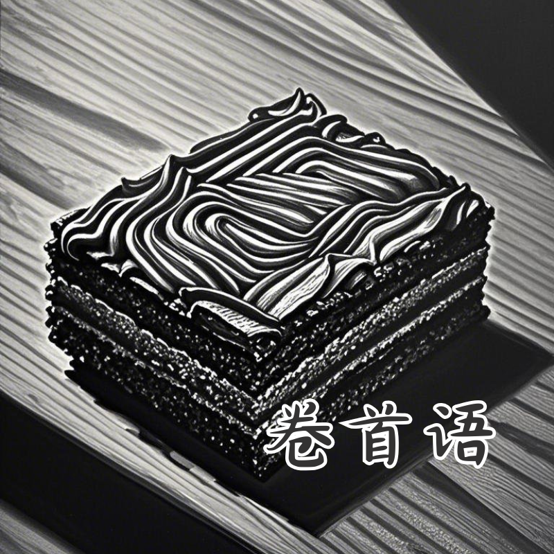 卷首语 - 看到DeepSeek爆火 我的紧迫感从何而来 episode artwork