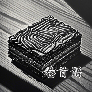 卷首语 - 看到DeepSeek爆火 我的紧迫感从何而来