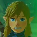 生命鲈鱼大剑鲤鱼专卖林总