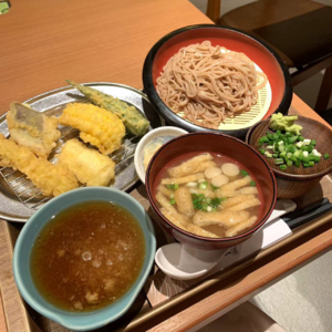 曾经 我也因为钱而自卑