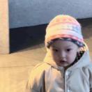 墨宝呐