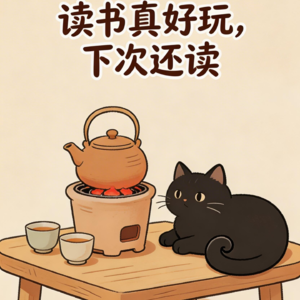 如何接纳不同类型的书籍