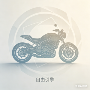 EP1.三个看似无关的爱好，竟指向同一个深层动机