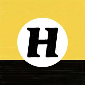 podcaster-avatar