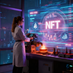 7.NFT为什么有价值？——ERC-721、ERC-1155、铸造销毁：NFT “独一无二” 的数字确权逻辑