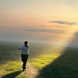 别被习惯困住：即时满足与延迟满足的平衡术