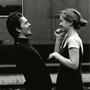 Before sunrise, before sunset, before midnight.