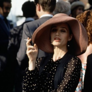 音乐4：Live车座300秒