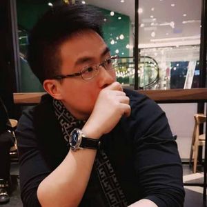podcaster-avatar