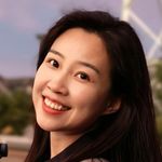 菜猪儿1号