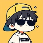 魏磊9527