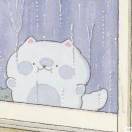 吴下阿萌萌萌