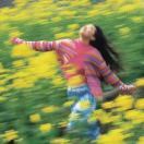 无聊的煎饼果子