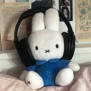 podcaster-avatar