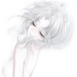 mengli_