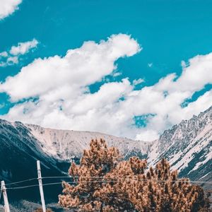podcaster-avatar