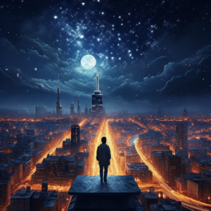 Vol.0011 失业后的新起点 探索自我潜能与职业转型之路嘉宾从教育培训到多元创业的心路历程