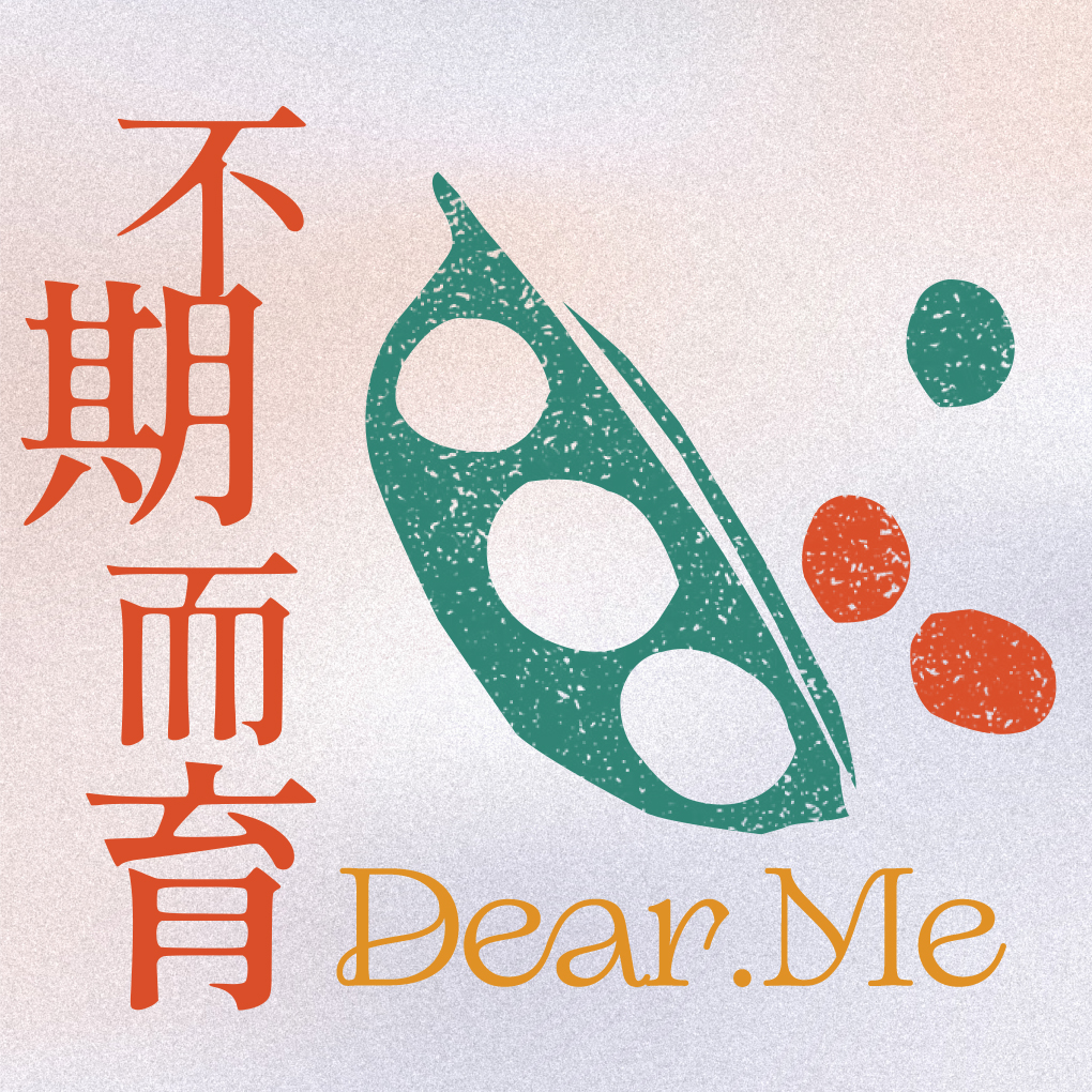 cover of episode ep.30 生育后的职场困境中，怎样探索第二职业，找到平衡家庭与工作的最优解？