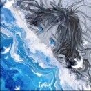podcaster-avatar