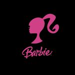 Barbie_Girl