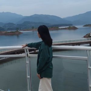 podcaster-avatar