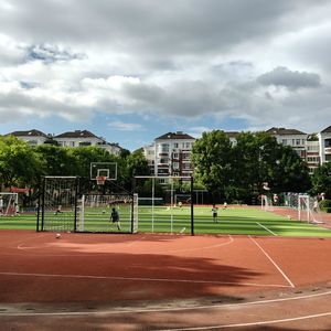 08-24 故障診断