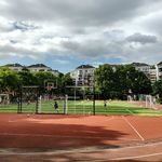 08-24 故障診断