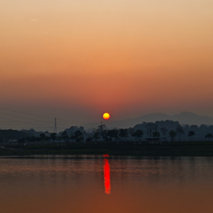 Vol.021 关系里的情绪稳定，不等于没有底线