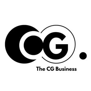 CG商业观察室