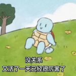 这小样
