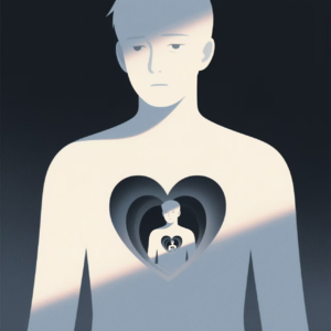 观影记004:《破▪地狱》——人生渺渺,破我执,见众生