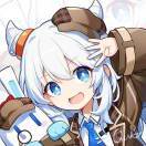 A3_nRwt