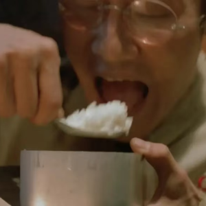 EP10《棋王》&《棋王》（上）：做一块时代洪流中的顽石