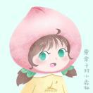 tiao_fzmp