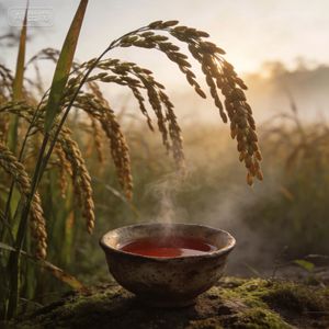 小满：被训练成永远不够好