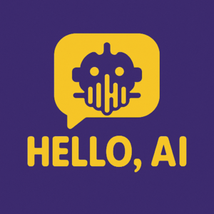 018 AI助力：一人公司从构思到获客全攻略