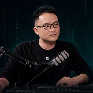 袁方_未来代码