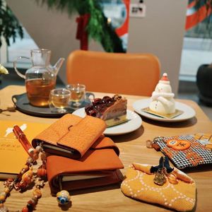 Vol.60 两年手帐er：手帐可以写什么，我们又可以从中期待些什么？