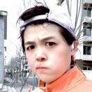 geji_08Fb
