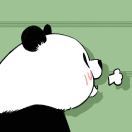 凳子超能力