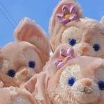 女孩的自我觉醒