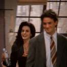 宅屋里的堂吉诃德