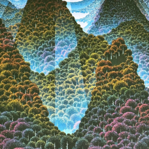 十万个为什么 by惘闻（cd版）