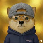 纳兰知微且知彰