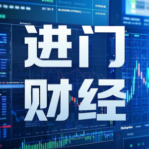 审视中国牛市的韧性 - GS report