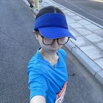 小顾要开心